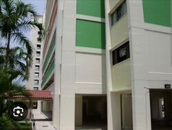 Blk 450 Tampines Street 42 (Tampines), HDB 5 Rooms #592542511